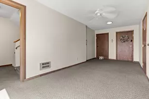 901 8th Ave N, Fargo, ND 58102 - Photo 24