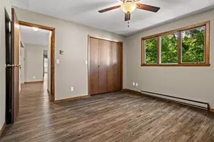 901 8th Ave N, Fargo, ND 58102 - Photo 12