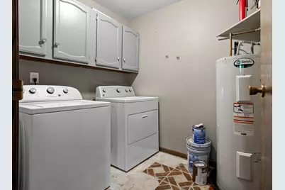 901 8th Avenue N #201, Fargo, ND 58102 - Photo 10