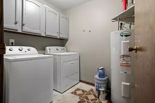 901 8th Ave N, Fargo, ND 58102 - Photo 10