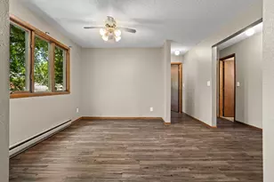 901 8th Ave N, Fargo, ND 58102 - Photo 6