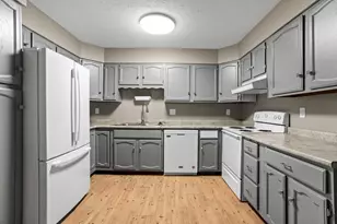 901 8th Ave N, Fargo, ND 58102 - Photo 8