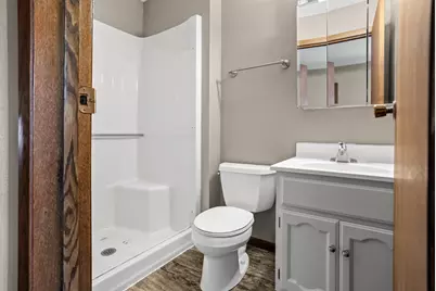901 8th Avenue N #201, Fargo, ND 58102 - Photo 22