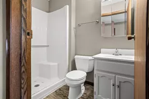 901 8th Ave N, Fargo, ND 58102 - Photo 22