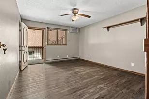 901 8th Ave N, Fargo, ND 58102 - Photo 16
