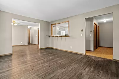 901 8th Avenue N #201, Fargo, ND 58102 - Photo 4
