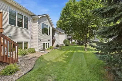 1023 Woodland Drive, Hastings, MN 55033 - Photo 38