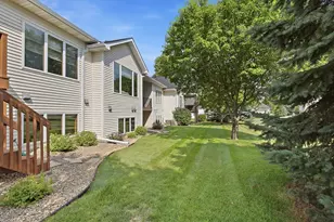 1023 Woodland Dr, Hastings, MN 55033 - Photo 38