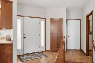 1023 Woodland Drive, Hastings, MN 55033 - Photo 18