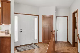 1023 Woodland Dr, Hastings, MN 55033 - Photo 18