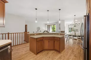 1023 Woodland Dr, Hastings, MN 55033 - Photo 8