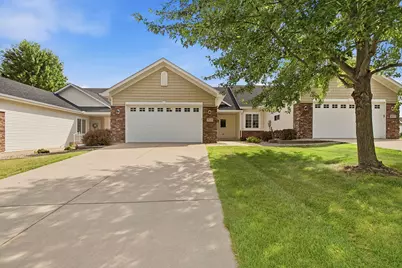 1023 Woodland Drive, Hastings, MN 55033 - Photo 2