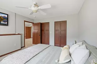 1023 Woodland Dr, Hastings, MN 55033 - Photo 26
