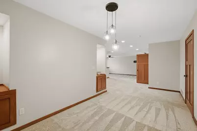 1023 Woodland Drive, Hastings, MN 55033 - Photo 30
