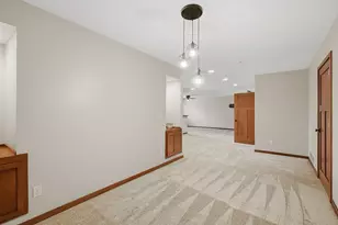 1023 Woodland Dr, Hastings, MN 55033 - Photo 30