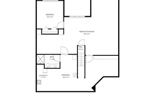 1023 Woodland Dr, Hastings, MN 55033 - Photo 46
