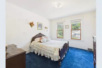 6556 Oak Street, North Branch, MN 55056 - Photo 22