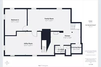 6556 Oak Street, North Branch, MN 55056 - Photo 42