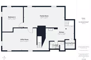 6556 Oak St, North Branch, MN 55056 - Photo 42