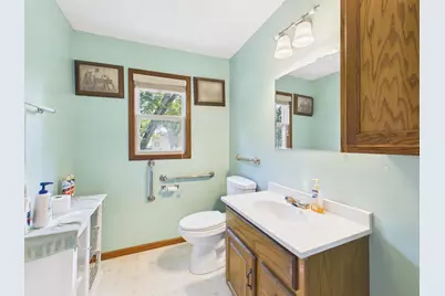 6556 Oak Street, North Branch, MN 55056 - Photo 18