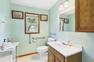 6556 Oak St, North Branch, MN 55056 - Photo 18
