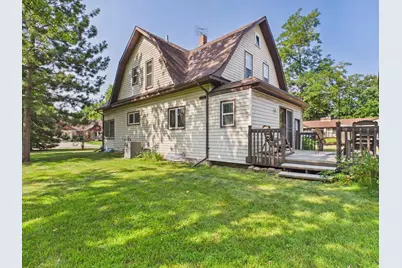6556 Oak Street, North Branch, MN 55056 - Photo 38