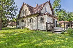 6556 Oak St, North Branch, MN 55056 - Photo 38