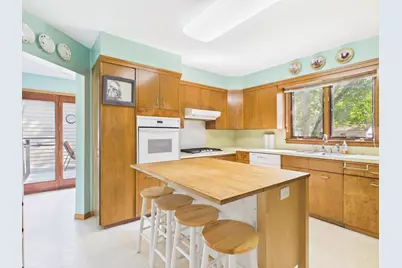 6556 Oak Street, North Branch, MN 55056 - Photo 12