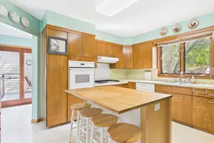 6556 Oak St, North Branch, MN 55056 - Photo 12