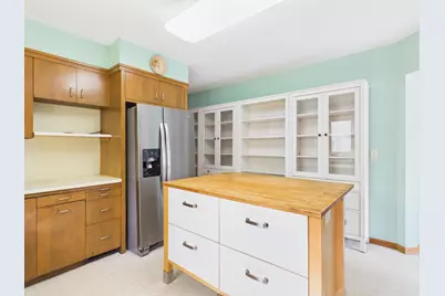 6556 Oak Street, North Branch, MN 55056 - Photo 14