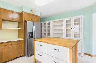6556 Oak St, North Branch, MN 55056 - Photo 14
