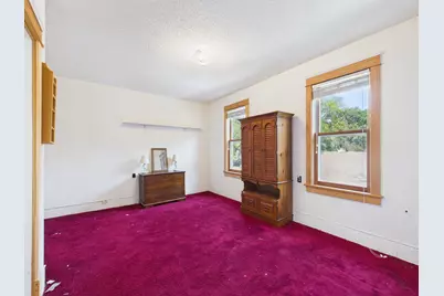 6556 Oak Street, North Branch, MN 55056 - Photo 24