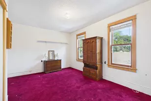 6556 Oak St, North Branch, MN 55056 - Photo 24