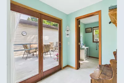 6556 Oak Street, North Branch, MN 55056 - Photo 16