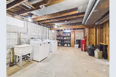 6556 Oak Street, North Branch, MN 55056 - Photo 36