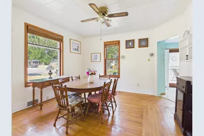 6556 Oak Street, North Branch, MN 55056 - Photo 10