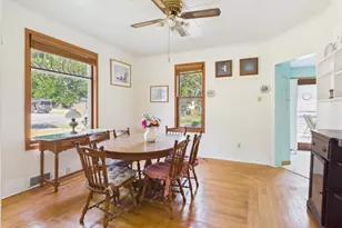 6556 Oak St, North Branch, MN 55056 - Photo 10