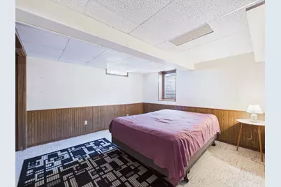 6556 Oak Street, North Branch, MN 55056 - Photo 34