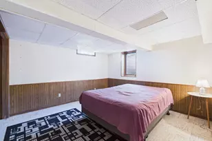 6556 Oak St, North Branch, MN 55056 - Photo 34