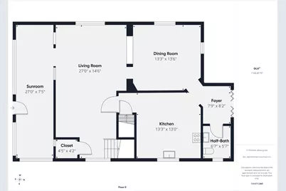 6556 Oak Street, North Branch, MN 55056 - Photo 40