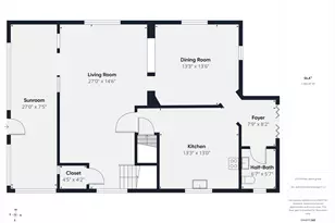 6556 Oak St, North Branch, MN 55056 - Photo 40