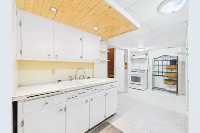 6556 Oak Street, North Branch, MN 55056 - Photo 30