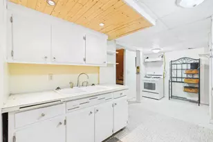 6556 Oak St, North Branch, MN 55056 - Photo 30