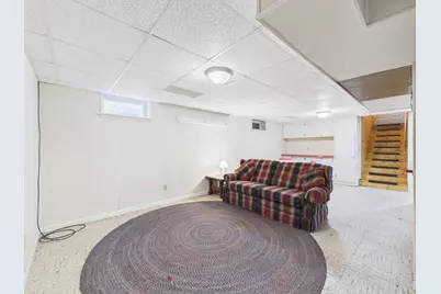 6556 Oak Street, North Branch, MN 55056 - Photo 28
