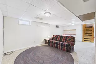 6556 Oak St, North Branch, MN 55056 - Photo 28