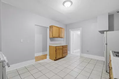 1318 18th Avenue N, Minneapolis, MN 55411 - Photo 10