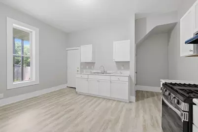 1318 18th Avenue N, Minneapolis, MN 55411 - Photo 2