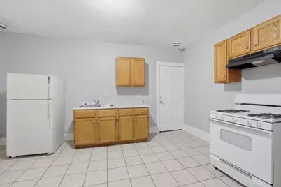 1318 18th Avenue N, Minneapolis, MN 55411 - Photo 8