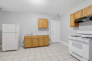 1318 18th Ave N, Minneapolis, MN 55411 - Photo 8