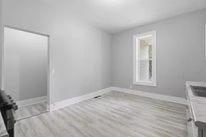 1318 18th Avenue N, Minneapolis, MN 55411 - Photo 4